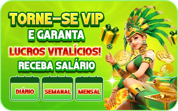 999WE Mina Misteriosa